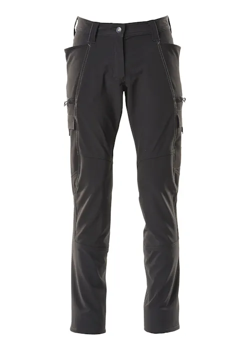 Mascot Accelerate Dames Trousers 18178