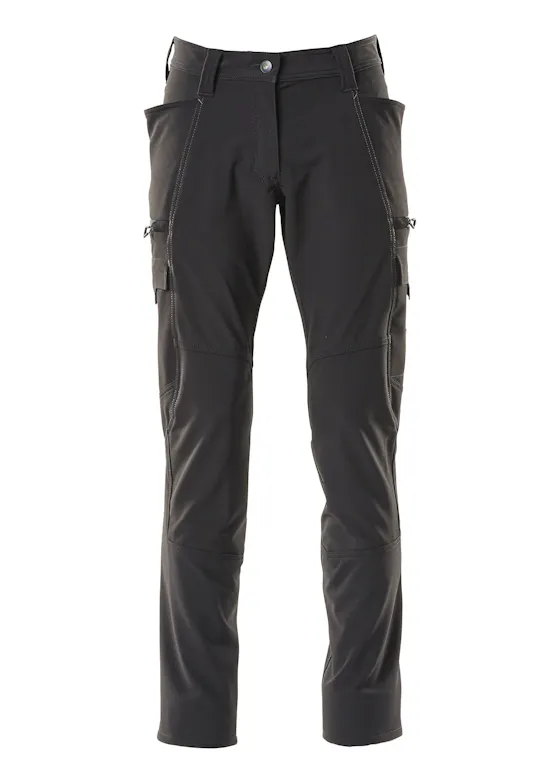 Mascot Accelerate Women's Trousers 18178