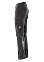 Mascot Accelerate Women's Trousers 18178 Vorschaubild