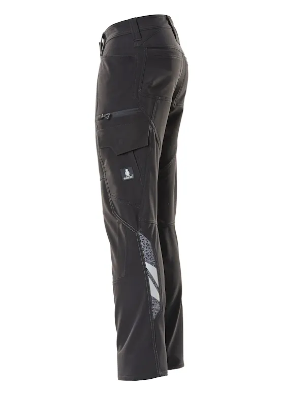 Mascot Accelerate Women's Trousers 18178