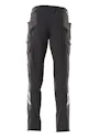 Mascot Accelerate Women's Trousers 18178 Vorschaubild