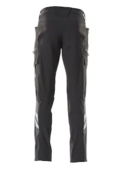 Mascot Accelerate Dames Trousers 18178 miniatuur