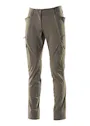 Mascot Accelerate Women's Trousers 18178 Vorschaubild