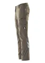 Mascot Accelerate Women's Trousers 18178 Vorschaubild