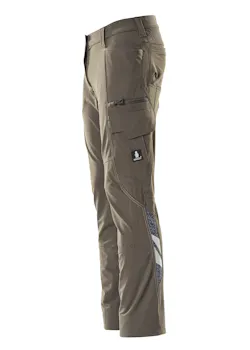 Mascot Accelerate Dames Trousers 18178 miniatuur