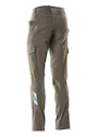 Mascot Accelerate Women's Trousers 18178 Vorschaubild