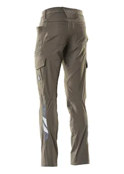 Mascot Accelerate Dames Trousers 18178 miniatuur