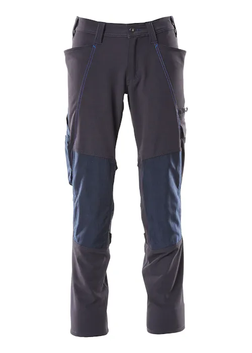Mascot Accelerate Trousers 18179