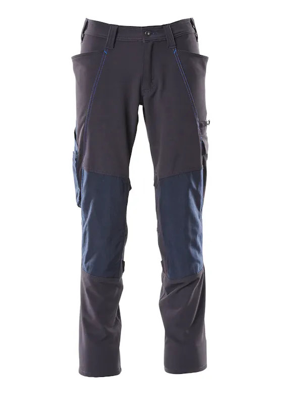 Mascot Accelerate Trousers 18179