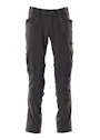 Mascot Accelerate Trousers 18179 miniatuur