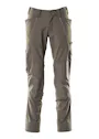 Mascot Accelerate Trousers 18179 miniatuur