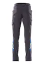 Mascot Accelerate Women's Trousers 18188 Vorschaubild