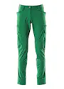 Mascot Accelerate Women's Trousers 18188 Vorschaubild