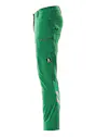 Mascot Accelerate Women's Trousers 18188 Vorschaubild