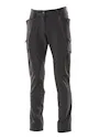 Mascot Accelerate Women's Trousers 18188 Vorschaubild
