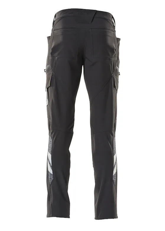 Mascot Accelerate Women's Trousers 18188