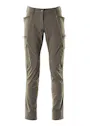 Mascot Accelerate Women's Trousers 18188 Vorschaubild