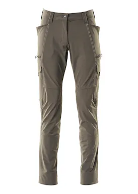 Mascot Accelerate Women's Trousers 18188