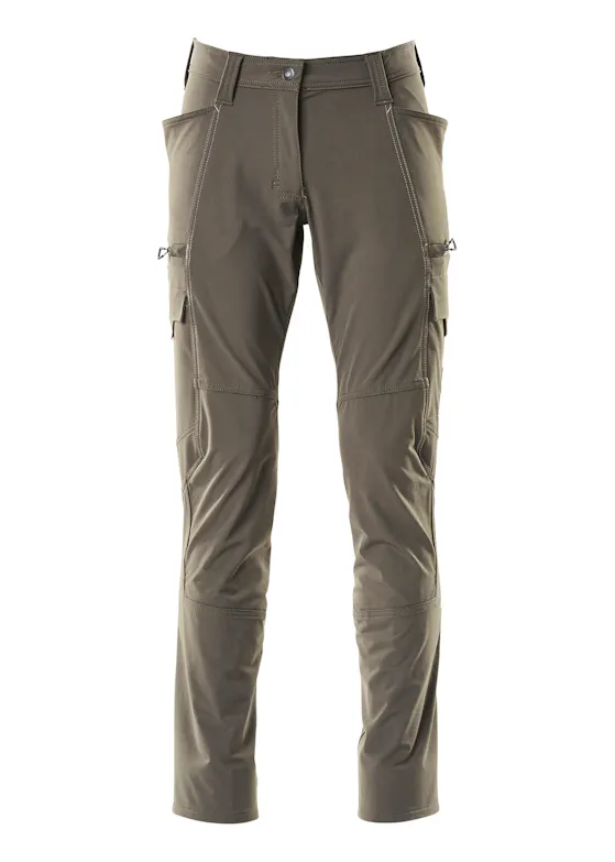 Mascot Accelerate Women's Trousers 18188