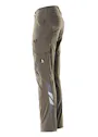 Mascot Accelerate Women's Trousers 18188 Vorschaubild