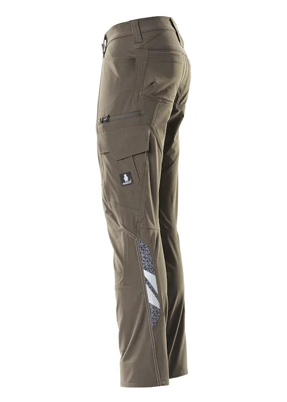 Mascot Accelerate Women's Trousers 18188