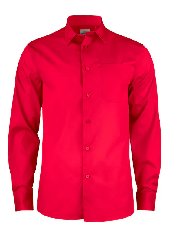 Printer Bluse Point