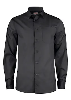 Printer Point 2263015 Blouse Regular Fit