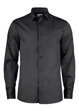 Printer Bluse Point