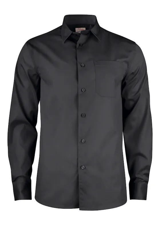 Printer Bluse Point