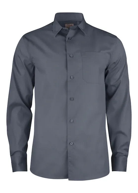 Printer Bluse Point