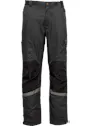 Elka Rainwear 182400 Unlimited Bib & Brace Working Xtreme Stretch Waist Trousers miniatuur
