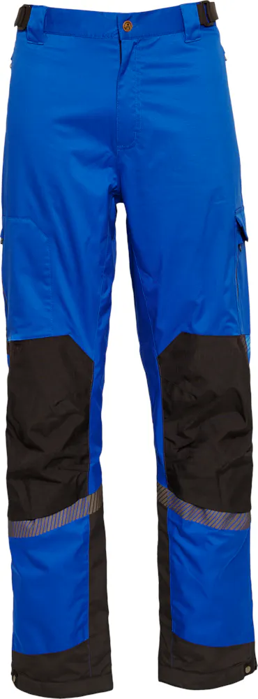 Königsblau (Bright Royal)