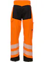 Elka Rainwear 182400R Visible Xtreme Stretch Waist Trousers miniatuur