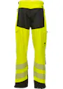 Elka Rainwear 182400R Visible Xtreme Stretch Waist Trousers miniatuur