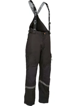 Elka Rainwear 182401 Combi Trousers Stretch Waterdicht Winddicht Working Xtreme