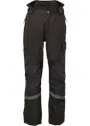 Elka Rainwear 182401 Combi Trousers Stretch - wasserdicht, winddicht - Working Xtreme Vorschaubild