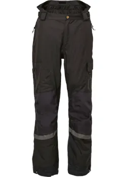 Elka Rainwear 182401 Combi Trousers Stretch imperméable et coupe-vent Working Xtreme thumbnail (vignette)