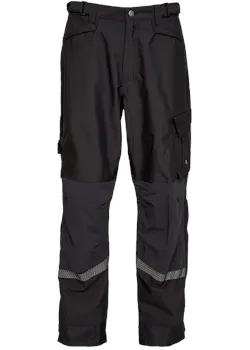 Elka Rainwear 182403 Working Xtreme recycelte Bundhose