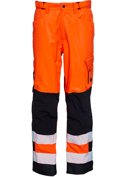Elka Rainwear 182403R Visible Xtreme pantalon à la taille recyclé