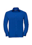 Koningsblauw (Bright Royal)