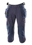 dark navy