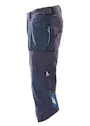 Mascot Accelerate ¾ Trousers 18249 miniatuur