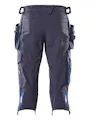 Mascot Accelerate ¾ Trousers 18249 miniatuur