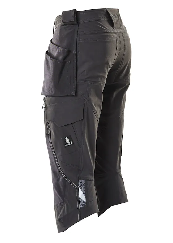 Mascot Accelerate ¾ Trousers 18249