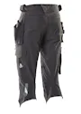 Mascot Accelerate ¾ Trousers 18249 miniatuur