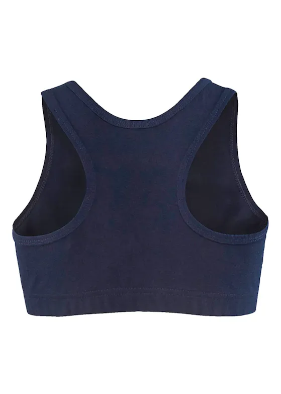 Blaklader Flammenhemmender Sport-BH