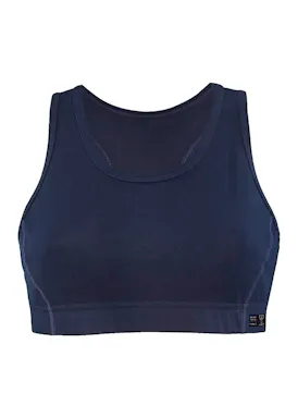 Blaklader Flammenhemmender Sport-BH