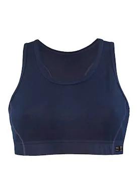 Blaklader Flammenhemmender Sport-BH