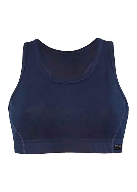Blaklader Flammenhemmender Sport-BH