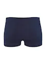 Blaklader Vlamvertragend Dames Boxershort miniatuur